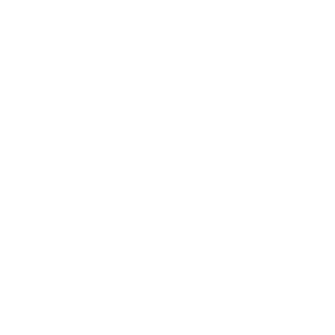 logo big burguer